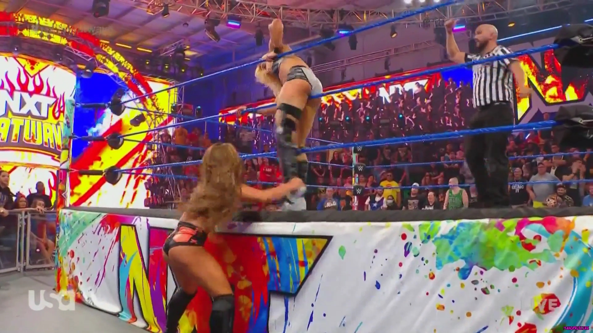 WWE_NXT_2_0_2022_08_16_Heatwave_1080p_HDTV_x264-NWCHD_mp40940.jpg