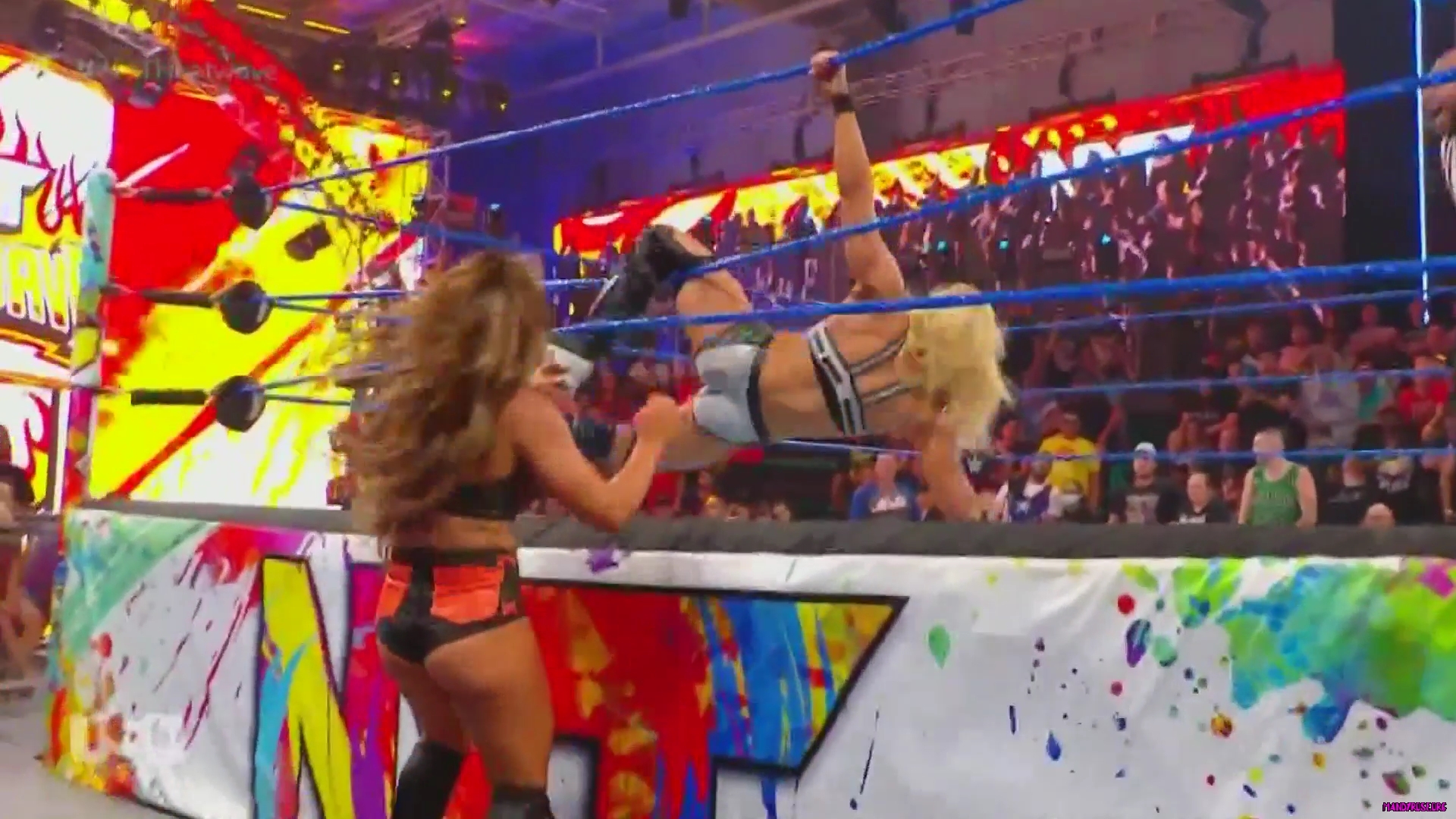 WWE_NXT_2_0_2022_08_16_Heatwave_1080p_HDTV_x264-NWCHD_mp40941.jpg