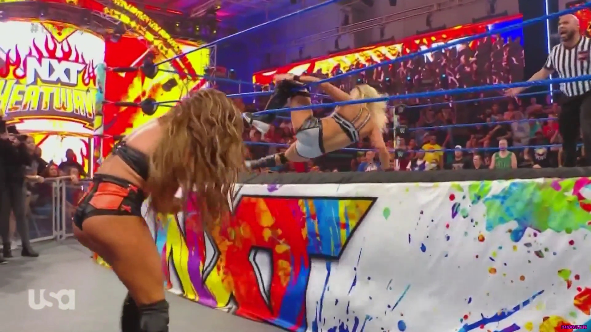 WWE_NXT_2_0_2022_08_16_Heatwave_1080p_HDTV_x264-NWCHD_mp40942.jpg