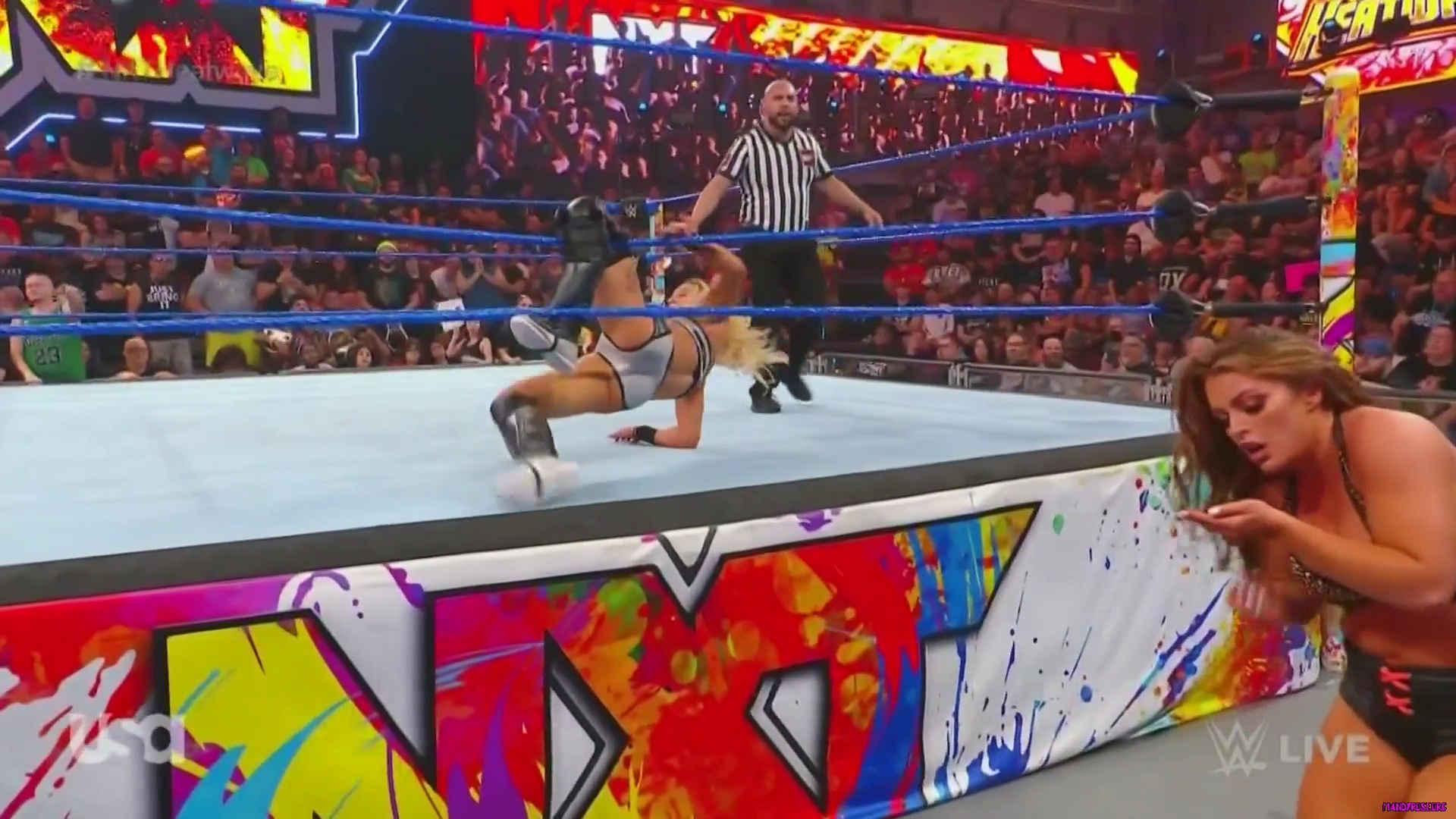 WWE_NXT_2_0_2022_08_16_Heatwave_1080p_HDTV_x264-NWCHD_mp40943.jpg