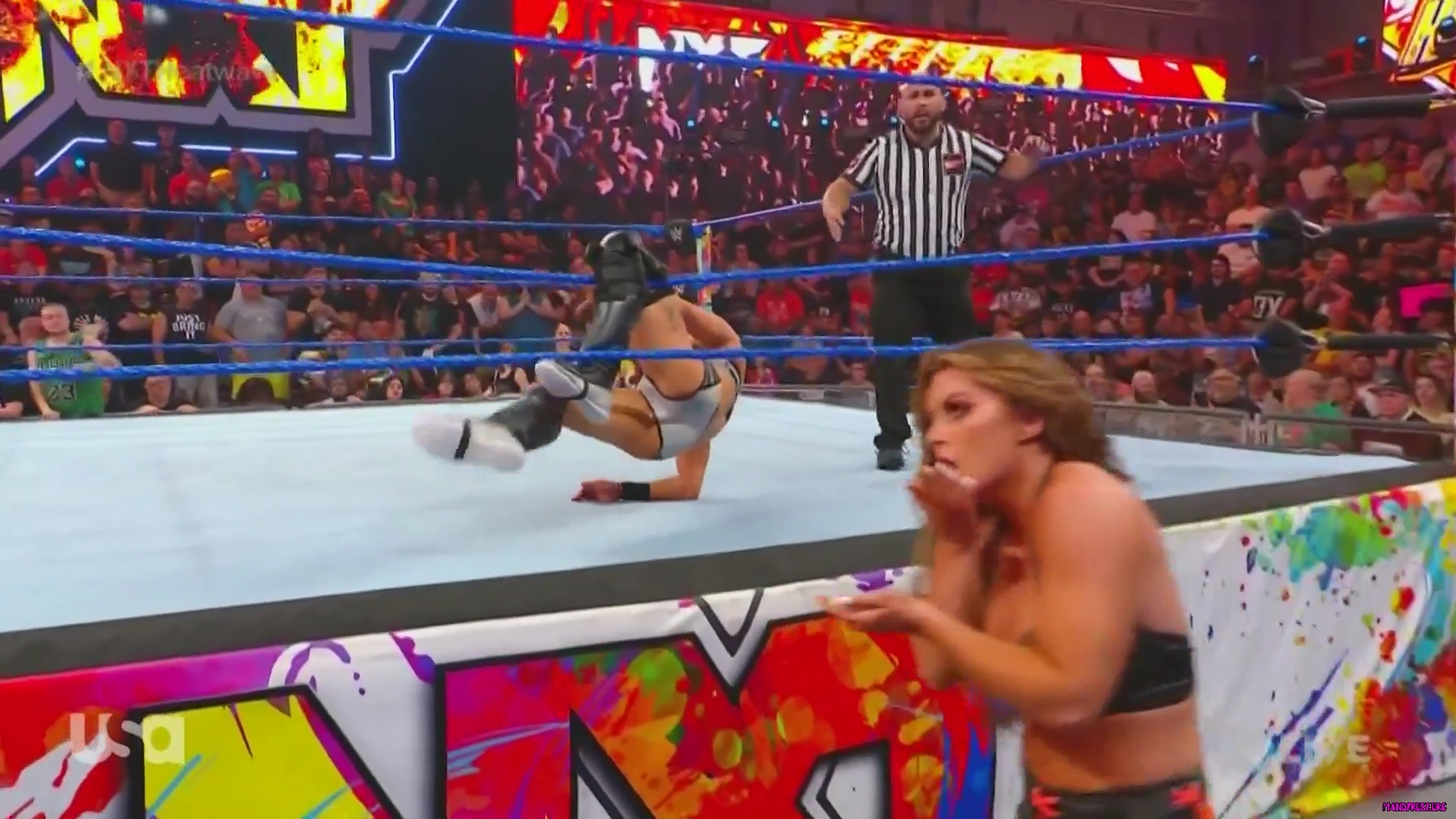 WWE_NXT_2_0_2022_08_16_Heatwave_1080p_HDTV_x264-NWCHD_mp40944.jpg