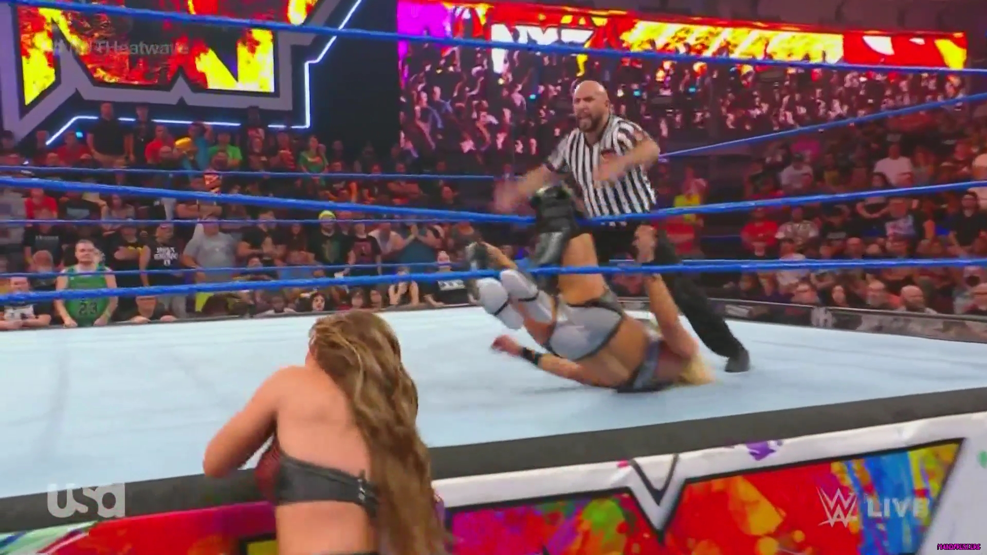 WWE_NXT_2_0_2022_08_16_Heatwave_1080p_HDTV_x264-NWCHD_mp40945.jpg