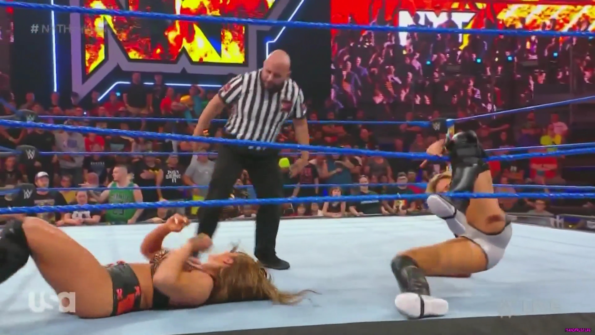 WWE_NXT_2_0_2022_08_16_Heatwave_1080p_HDTV_x264-NWCHD_mp40946.jpg