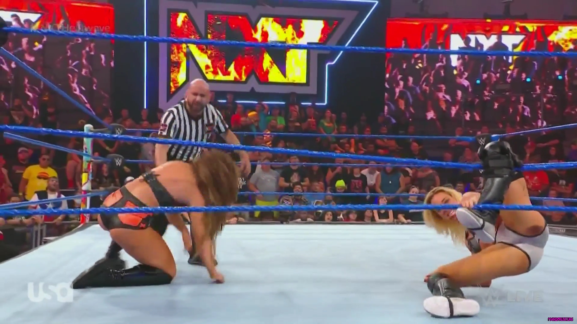 WWE_NXT_2_0_2022_08_16_Heatwave_1080p_HDTV_x264-NWCHD_mp40947.jpg