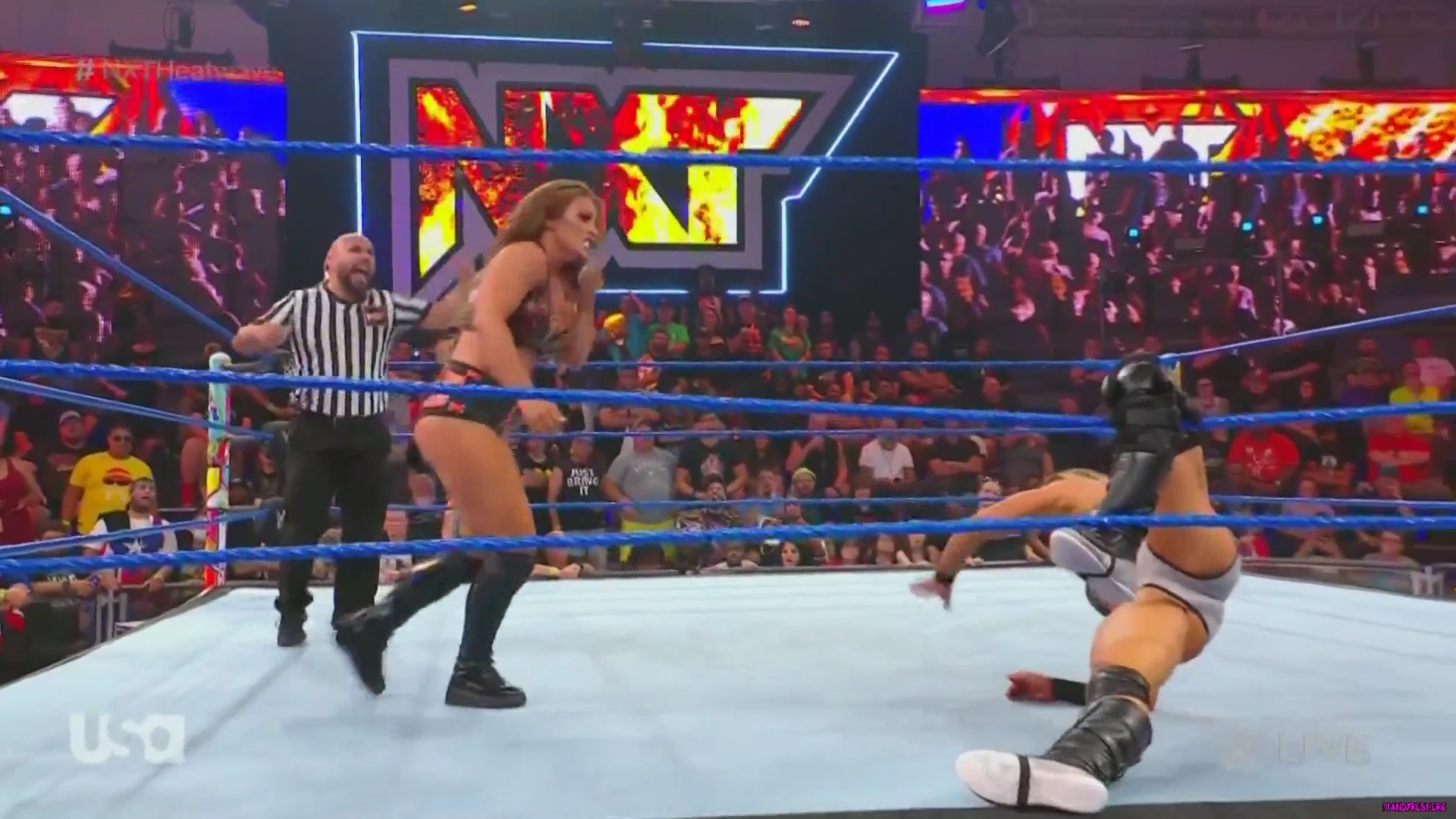 WWE_NXT_2_0_2022_08_16_Heatwave_1080p_HDTV_x264-NWCHD_mp40948.jpg