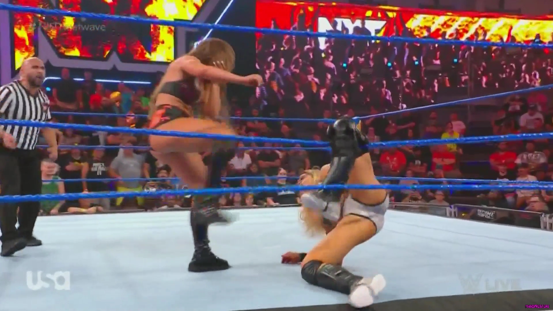 WWE_NXT_2_0_2022_08_16_Heatwave_1080p_HDTV_x264-NWCHD_mp40949.jpg
