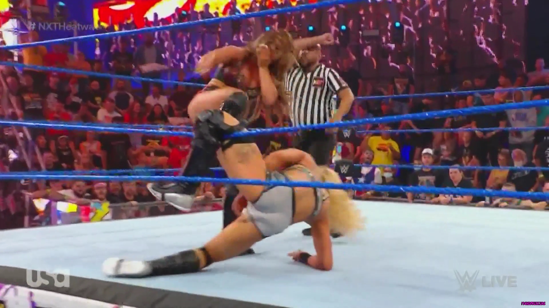 WWE_NXT_2_0_2022_08_16_Heatwave_1080p_HDTV_x264-NWCHD_mp40950.jpg