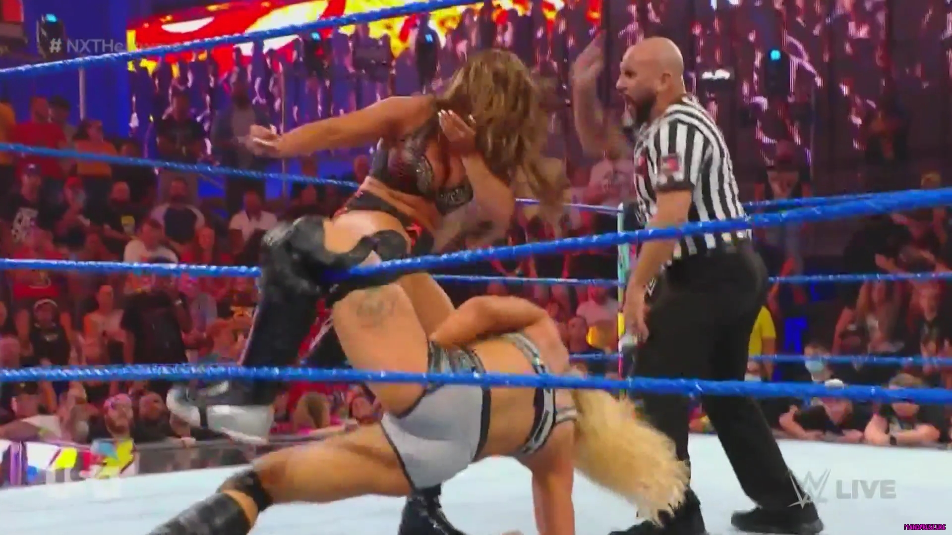 WWE_NXT_2_0_2022_08_16_Heatwave_1080p_HDTV_x264-NWCHD_mp40951.jpg