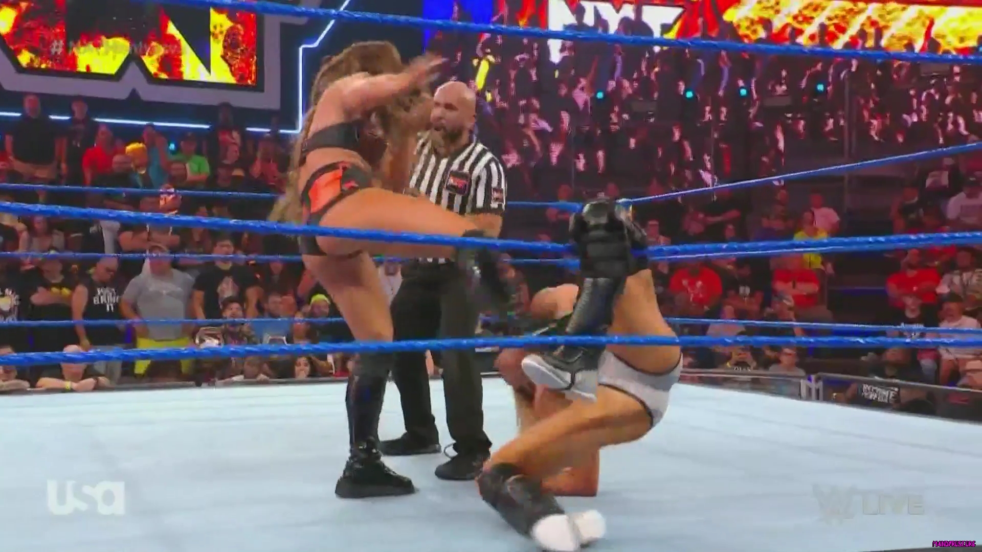 WWE_NXT_2_0_2022_08_16_Heatwave_1080p_HDTV_x264-NWCHD_mp40952.jpg