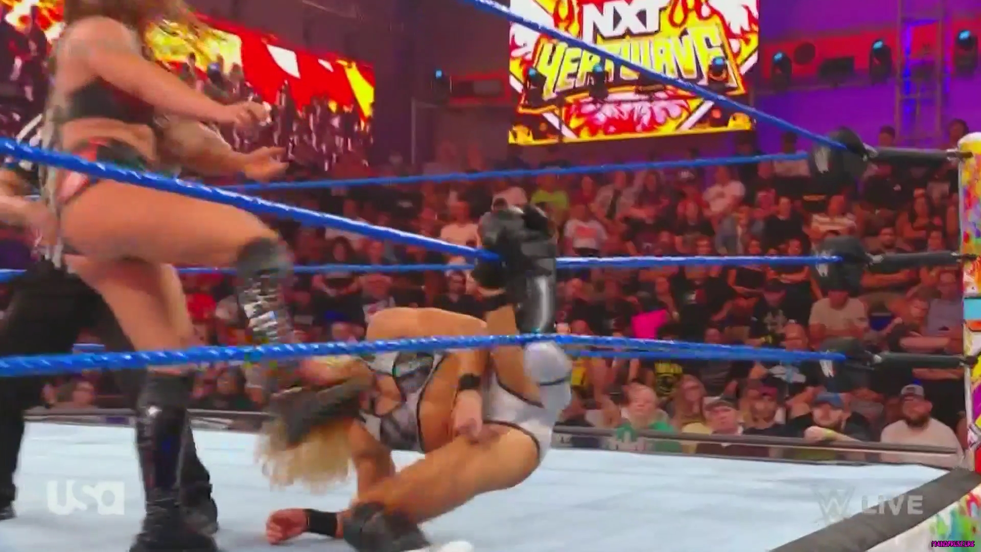 WWE_NXT_2_0_2022_08_16_Heatwave_1080p_HDTV_x264-NWCHD_mp40953.jpg