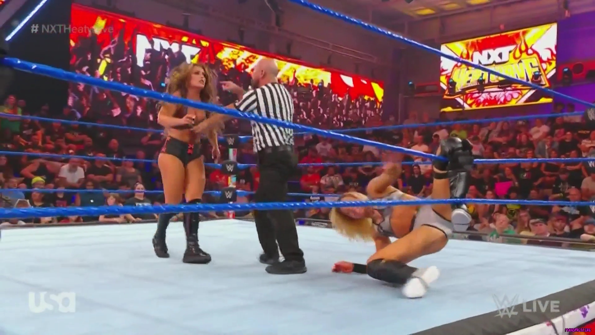 WWE_NXT_2_0_2022_08_16_Heatwave_1080p_HDTV_x264-NWCHD_mp40954.jpg