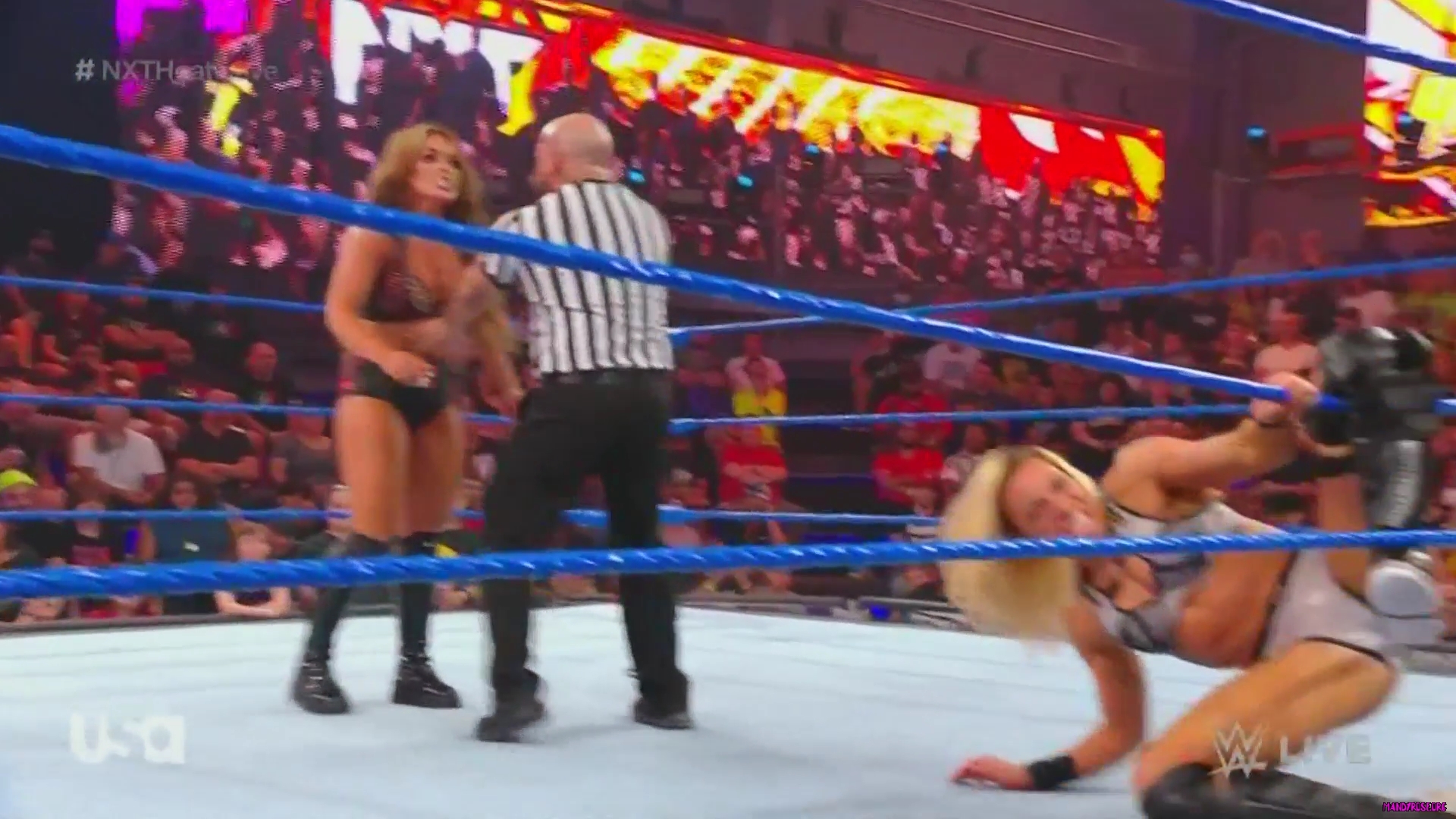 WWE_NXT_2_0_2022_08_16_Heatwave_1080p_HDTV_x264-NWCHD_mp40955.jpg