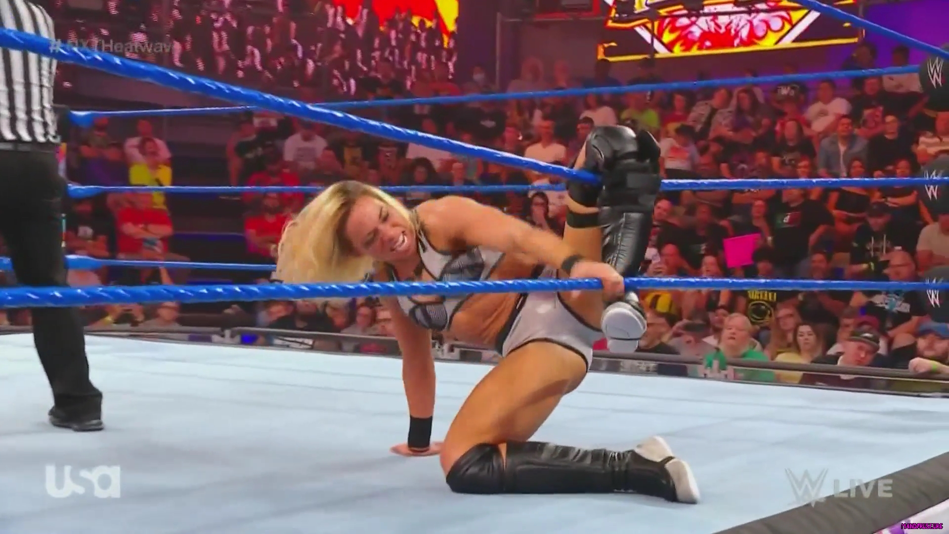 WWE_NXT_2_0_2022_08_16_Heatwave_1080p_HDTV_x264-NWCHD_mp40956.jpg