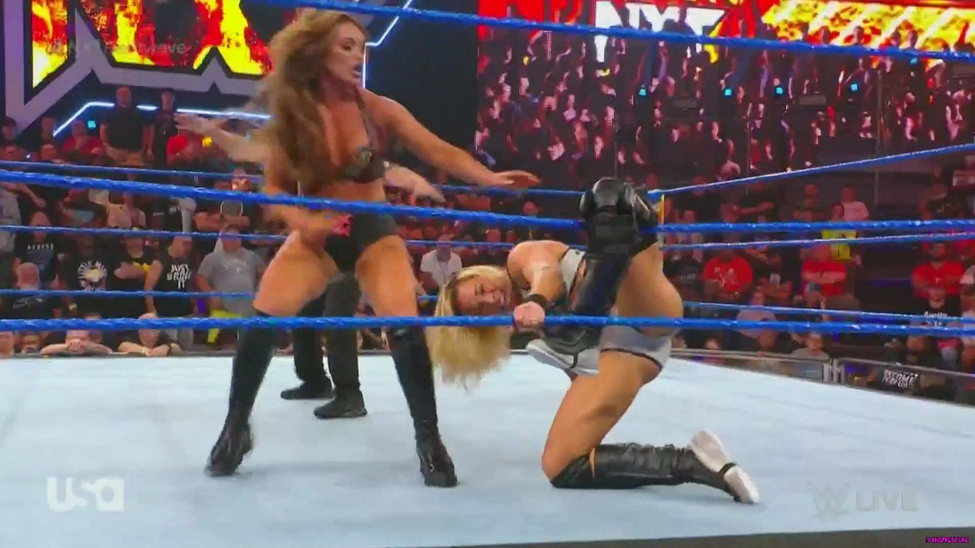 WWE_NXT_2_0_2022_08_16_Heatwave_1080p_HDTV_x264-NWCHD_mp40957.jpg