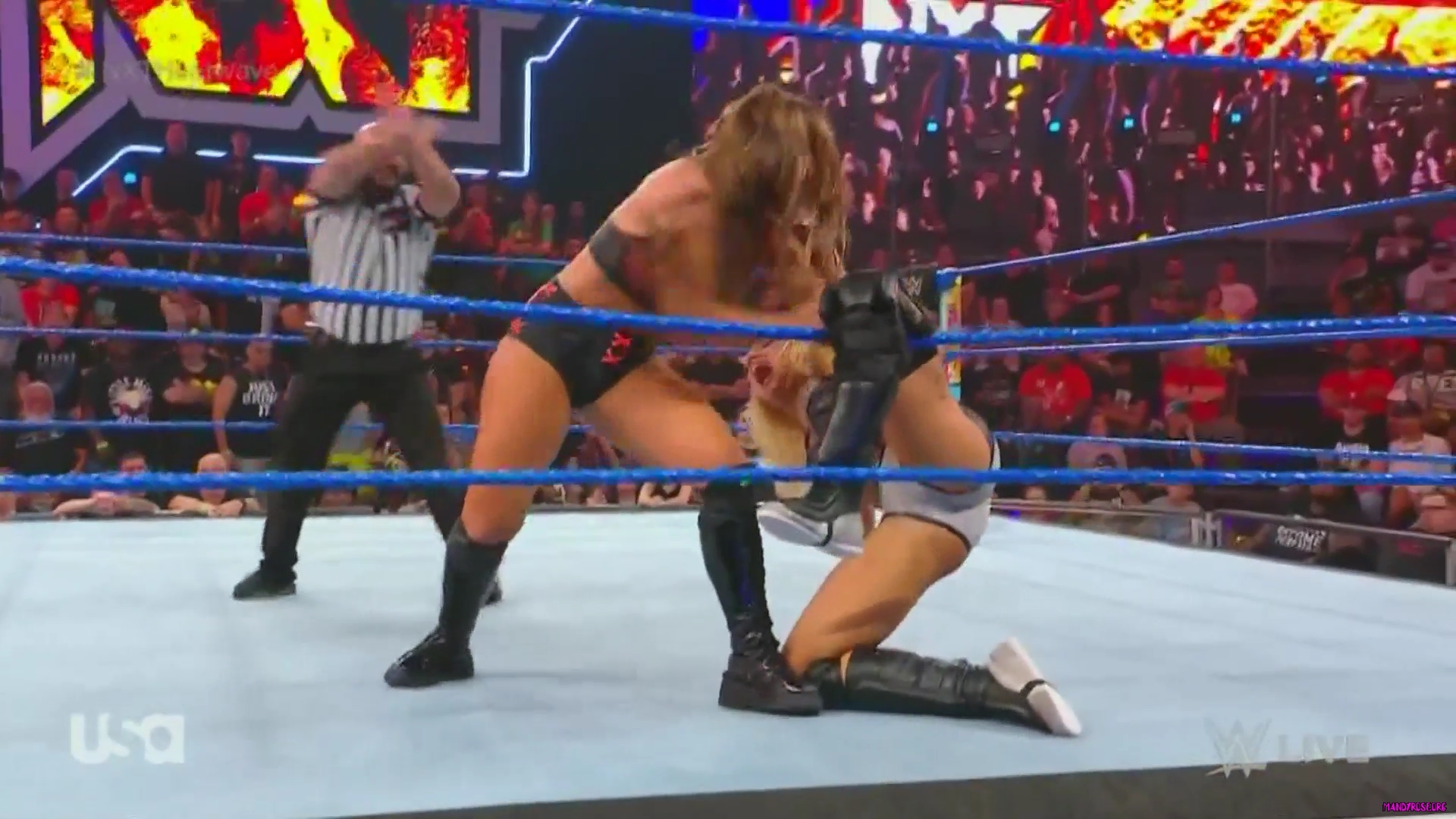 WWE_NXT_2_0_2022_08_16_Heatwave_1080p_HDTV_x264-NWCHD_mp40958.jpg