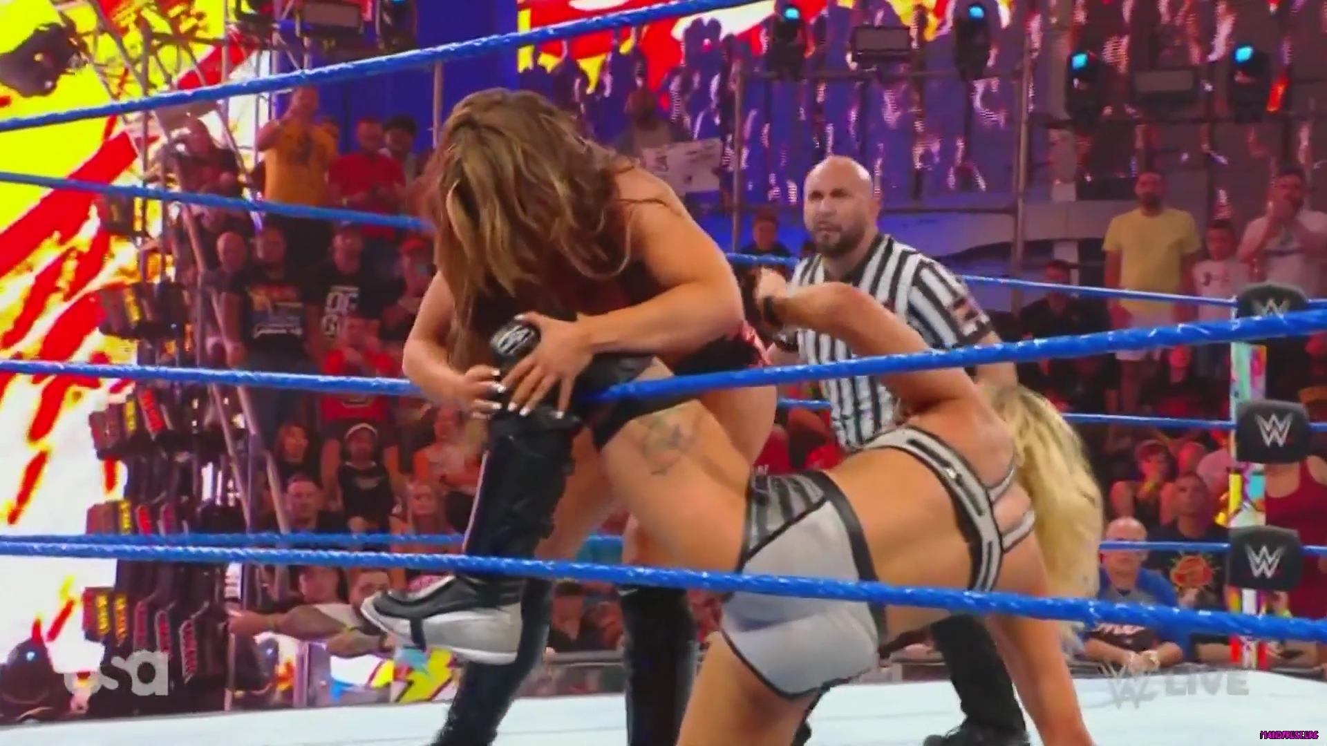 WWE_NXT_2_0_2022_08_16_Heatwave_1080p_HDTV_x264-NWCHD_mp40959.jpg