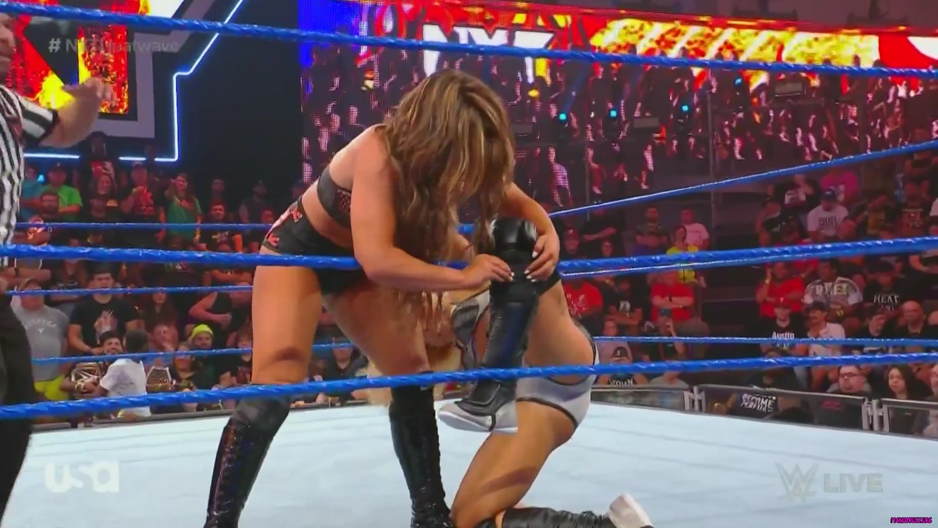 WWE_NXT_2_0_2022_08_16_Heatwave_1080p_HDTV_x264-NWCHD_mp40960.jpg