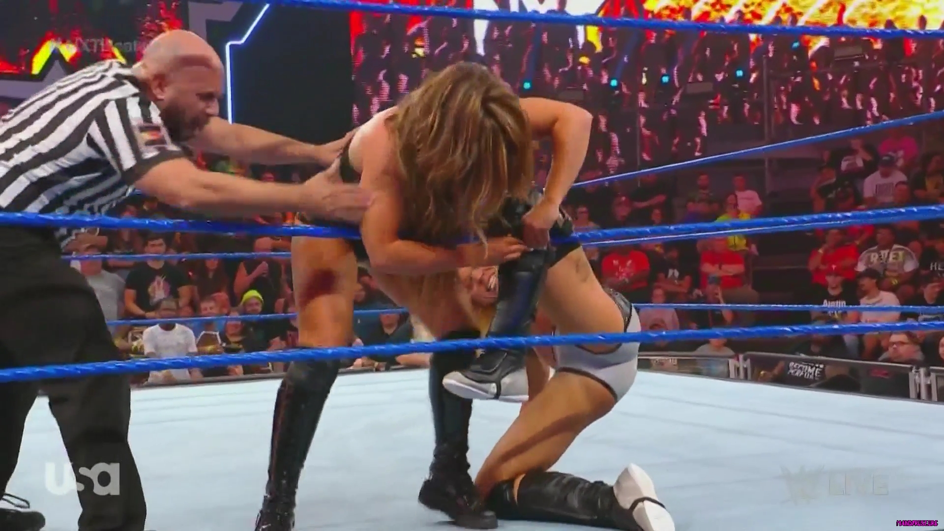 WWE_NXT_2_0_2022_08_16_Heatwave_1080p_HDTV_x264-NWCHD_mp40961.jpg