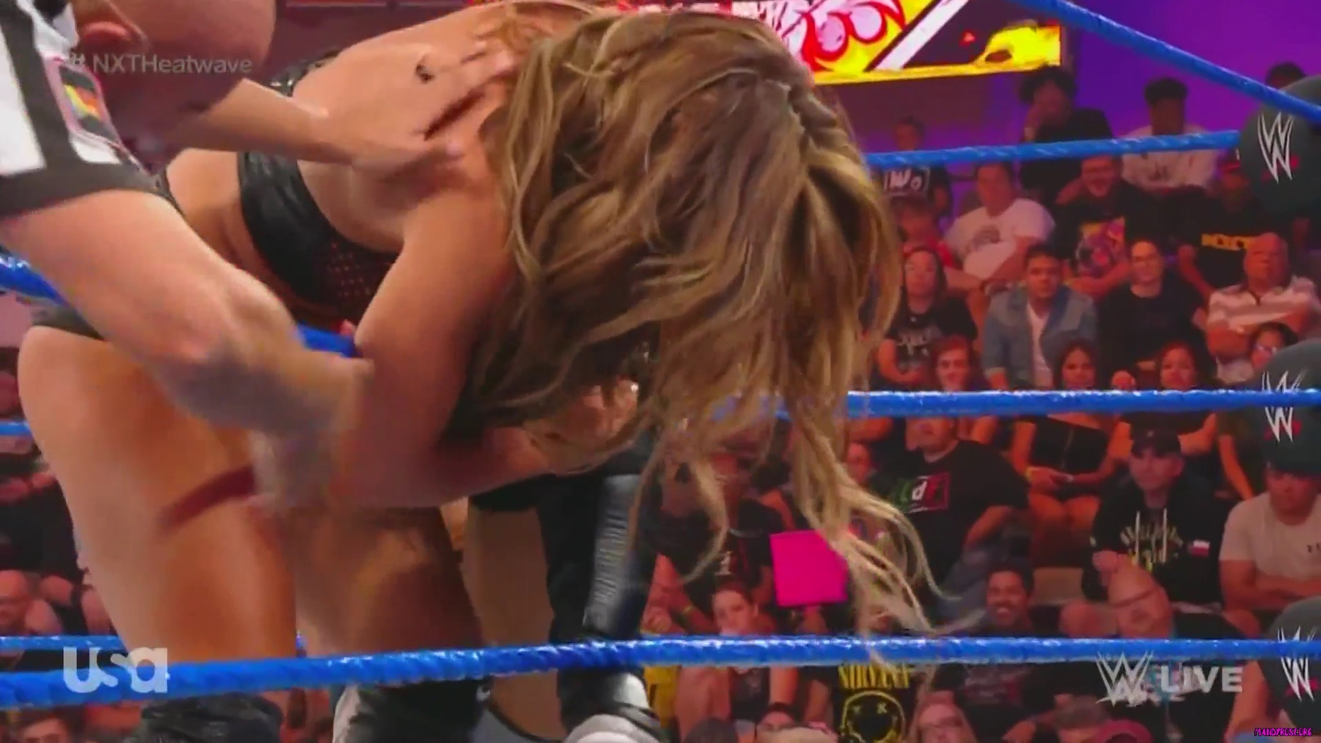 WWE_NXT_2_0_2022_08_16_Heatwave_1080p_HDTV_x264-NWCHD_mp40962.jpg