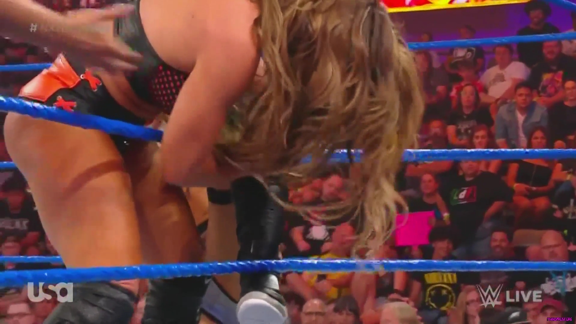 WWE_NXT_2_0_2022_08_16_Heatwave_1080p_HDTV_x264-NWCHD_mp40963.jpg