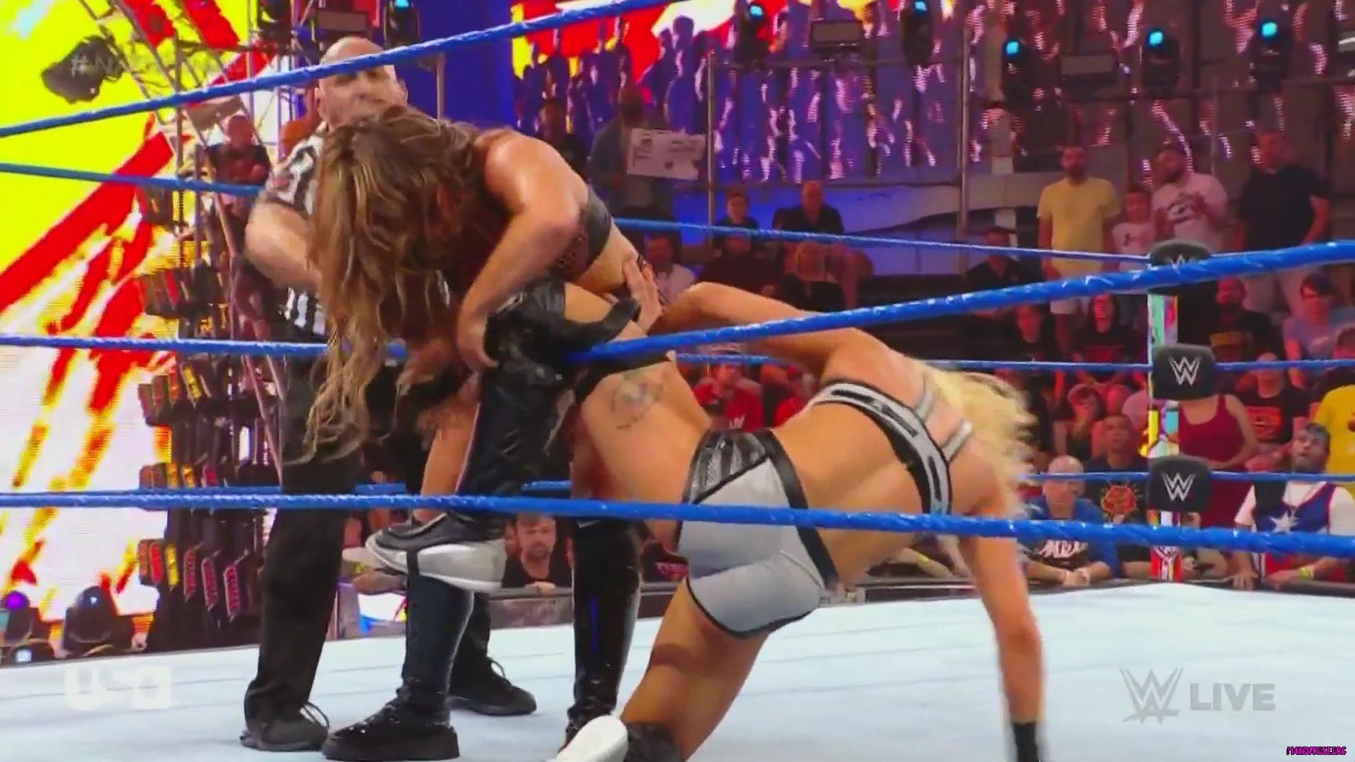 WWE_NXT_2_0_2022_08_16_Heatwave_1080p_HDTV_x264-NWCHD_mp40964.jpg