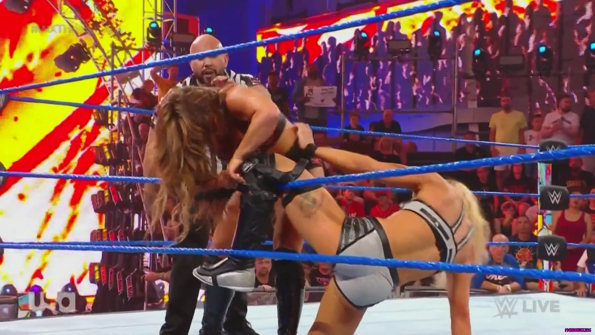 WWE_NXT_2_0_2022_08_16_Heatwave_1080p_HDTV_x264-NWCHD_mp40965.jpg
