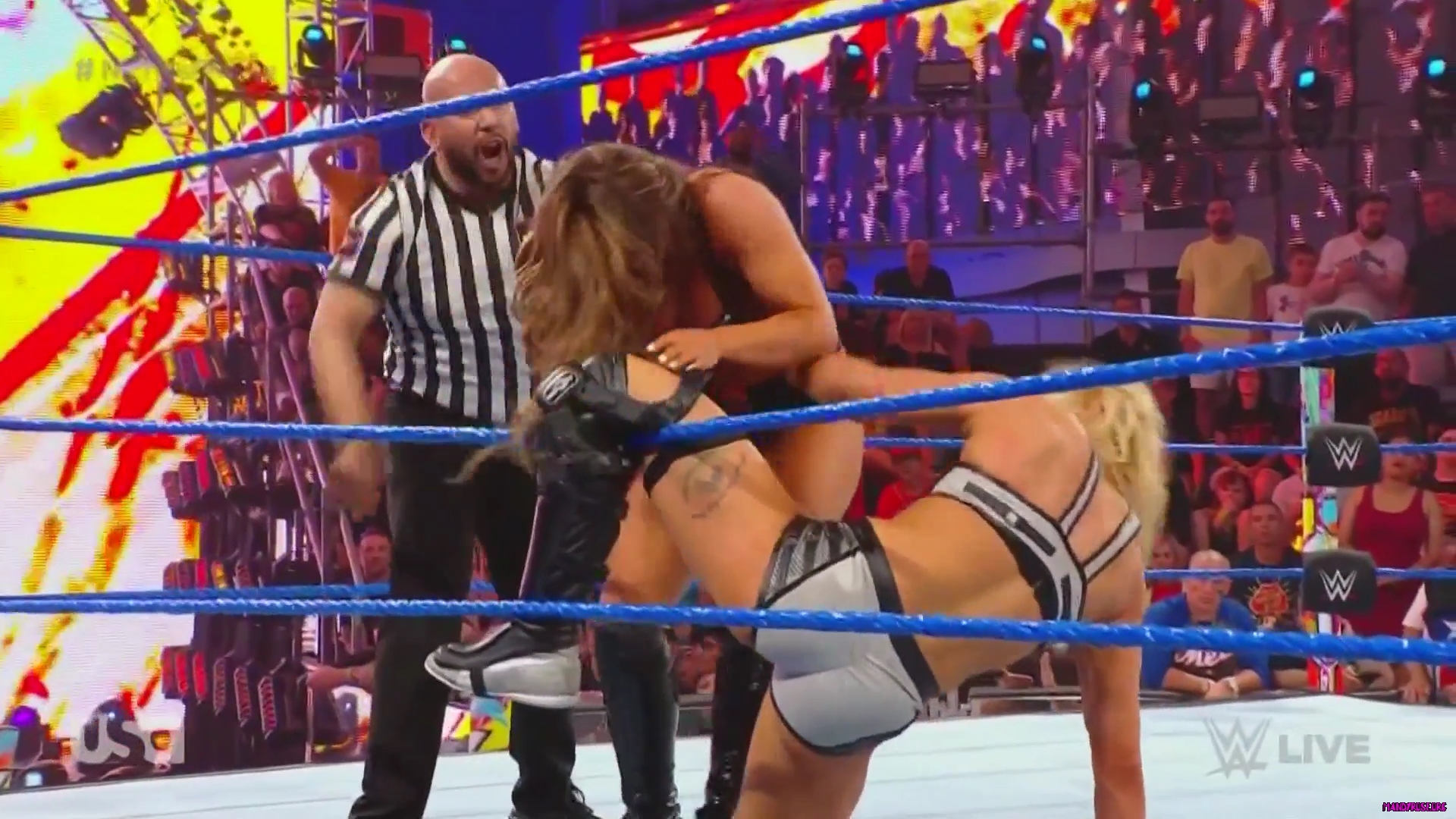 WWE_NXT_2_0_2022_08_16_Heatwave_1080p_HDTV_x264-NWCHD_mp40966.jpg