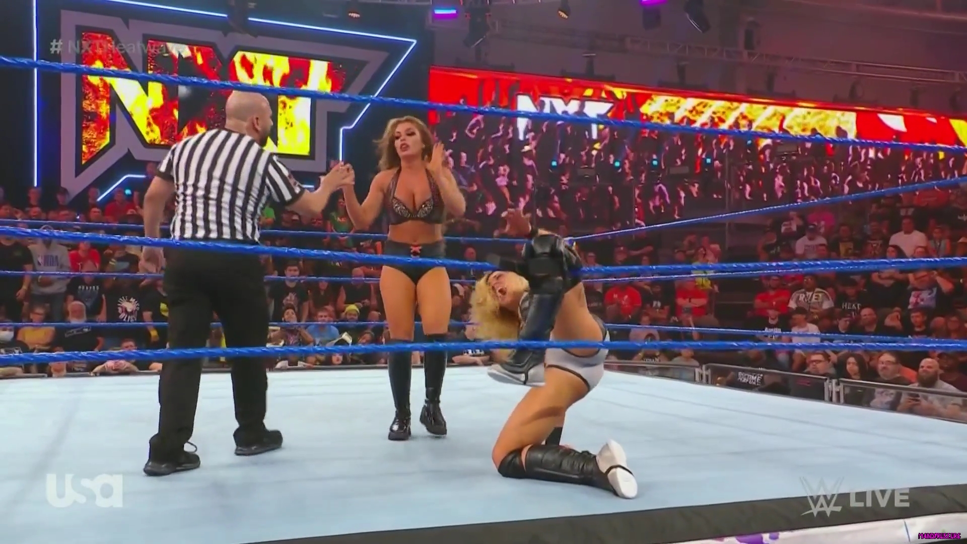 WWE_NXT_2_0_2022_08_16_Heatwave_1080p_HDTV_x264-NWCHD_mp40967.jpg
