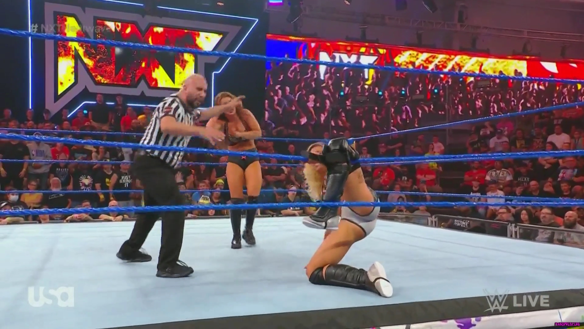 WWE_NXT_2_0_2022_08_16_Heatwave_1080p_HDTV_x264-NWCHD_mp40968.jpg