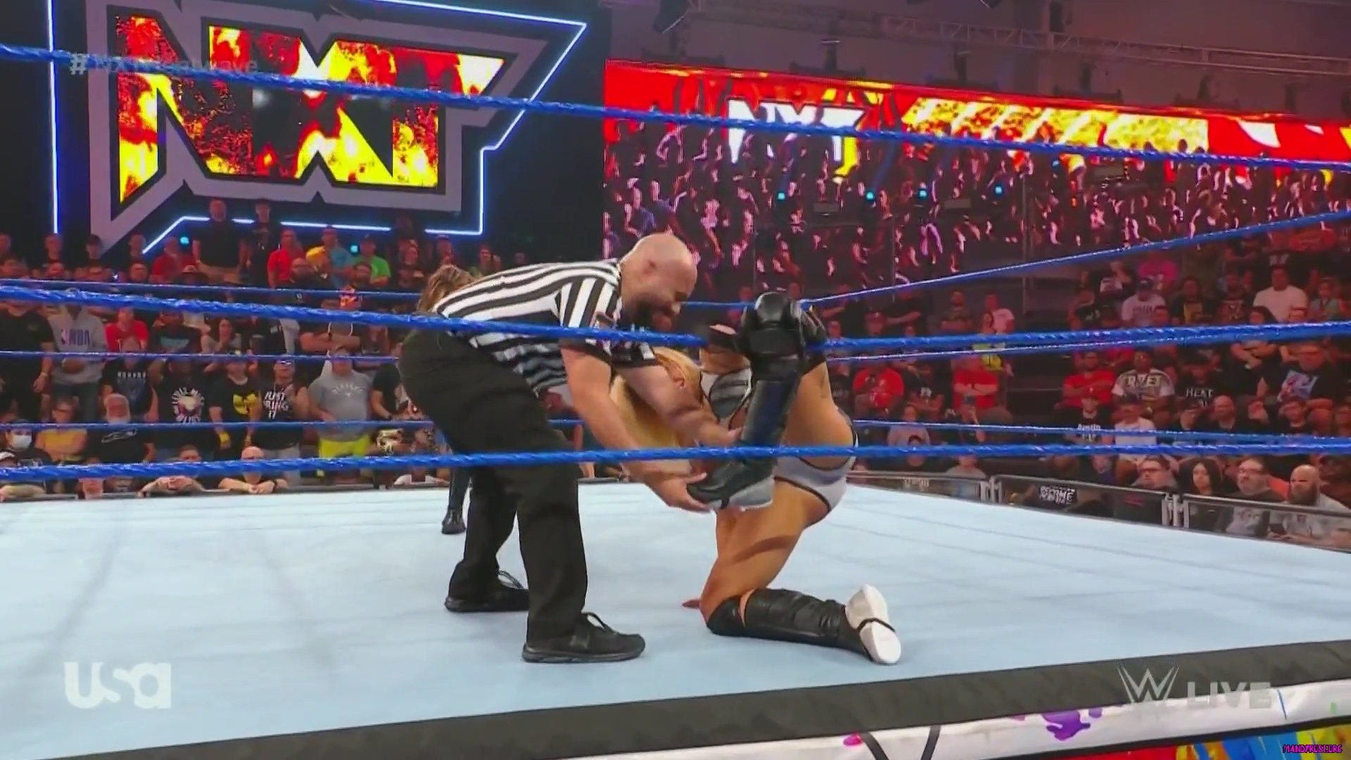WWE_NXT_2_0_2022_08_16_Heatwave_1080p_HDTV_x264-NWCHD_mp40969.jpg
