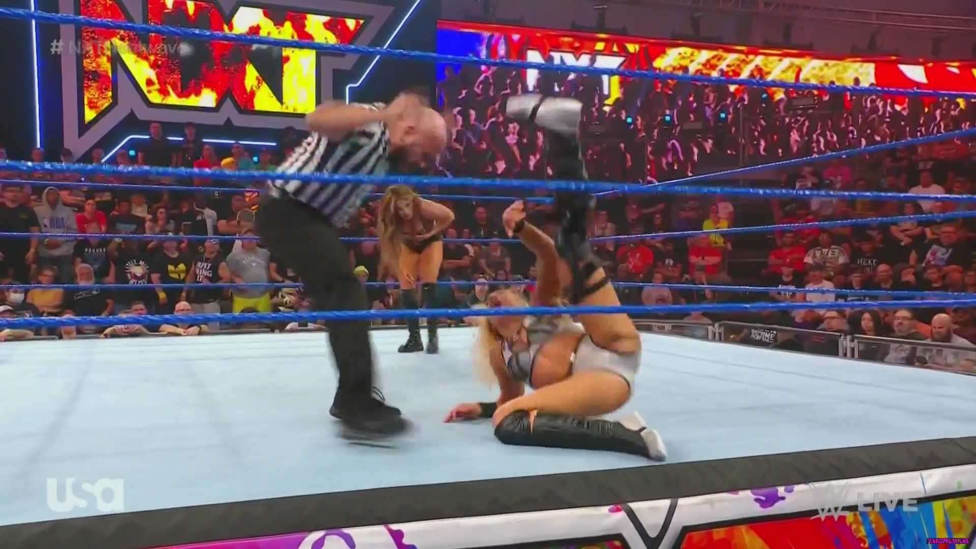 WWE_NXT_2_0_2022_08_16_Heatwave_1080p_HDTV_x264-NWCHD_mp40970.jpg