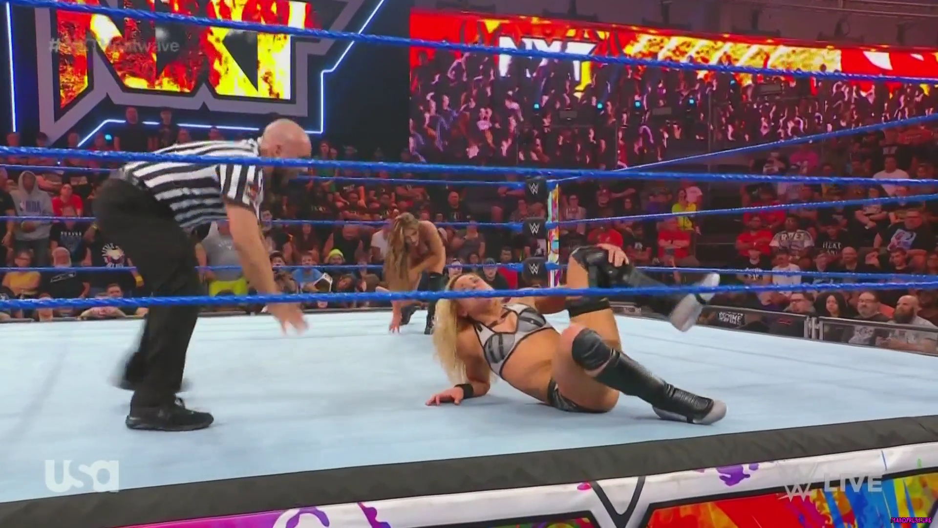 WWE_NXT_2_0_2022_08_16_Heatwave_1080p_HDTV_x264-NWCHD_mp40971.jpg
