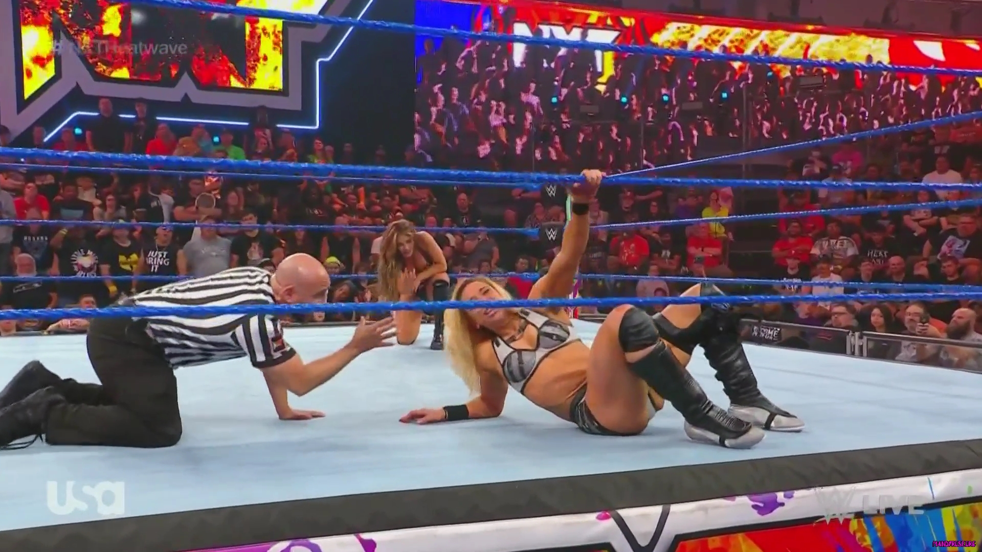 WWE_NXT_2_0_2022_08_16_Heatwave_1080p_HDTV_x264-NWCHD_mp40972.jpg