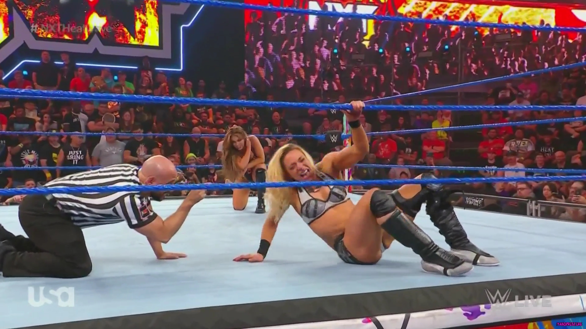 WWE_NXT_2_0_2022_08_16_Heatwave_1080p_HDTV_x264-NWCHD_mp40973.jpg