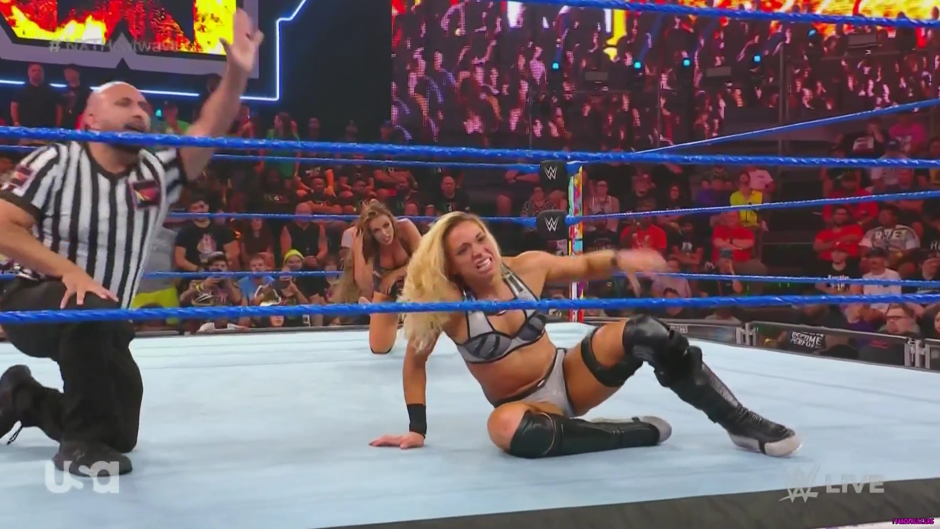 WWE_NXT_2_0_2022_08_16_Heatwave_1080p_HDTV_x264-NWCHD_mp40974.jpg
