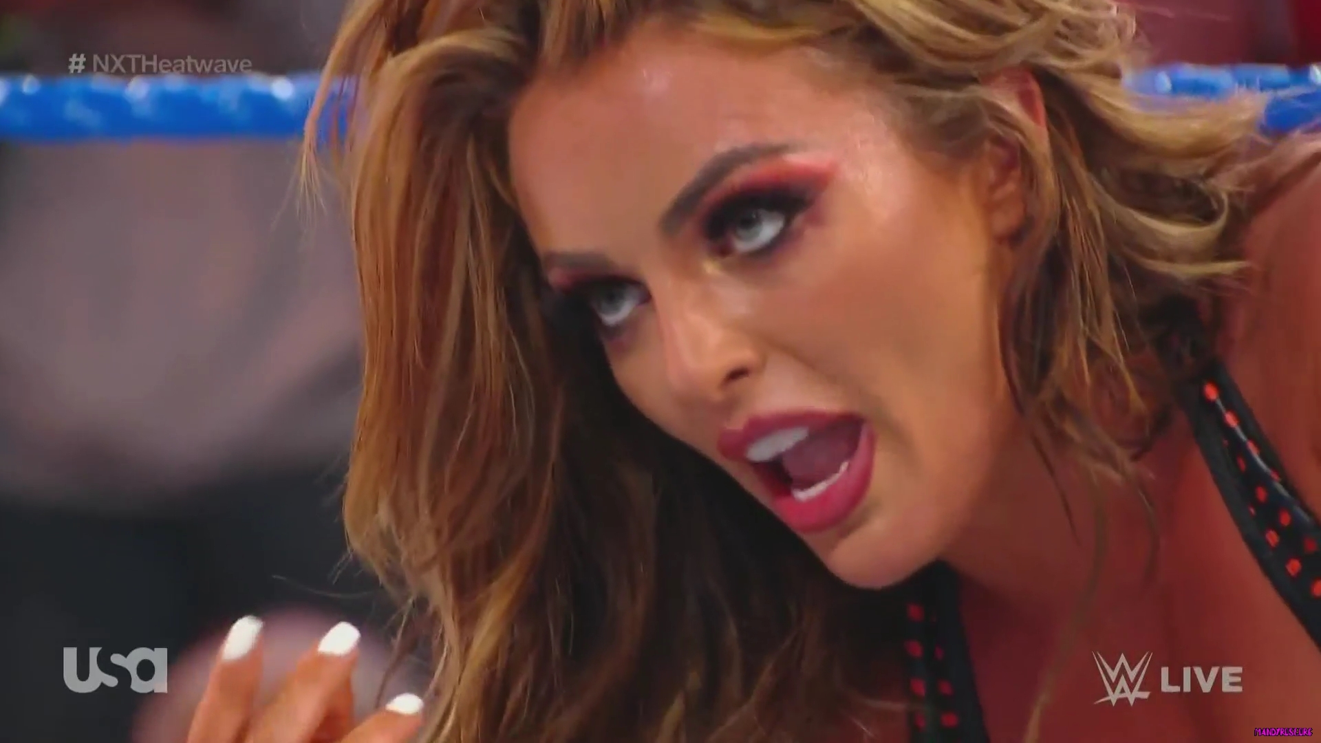 WWE_NXT_2_0_2022_08_16_Heatwave_1080p_HDTV_x264-NWCHD_mp40975.jpg