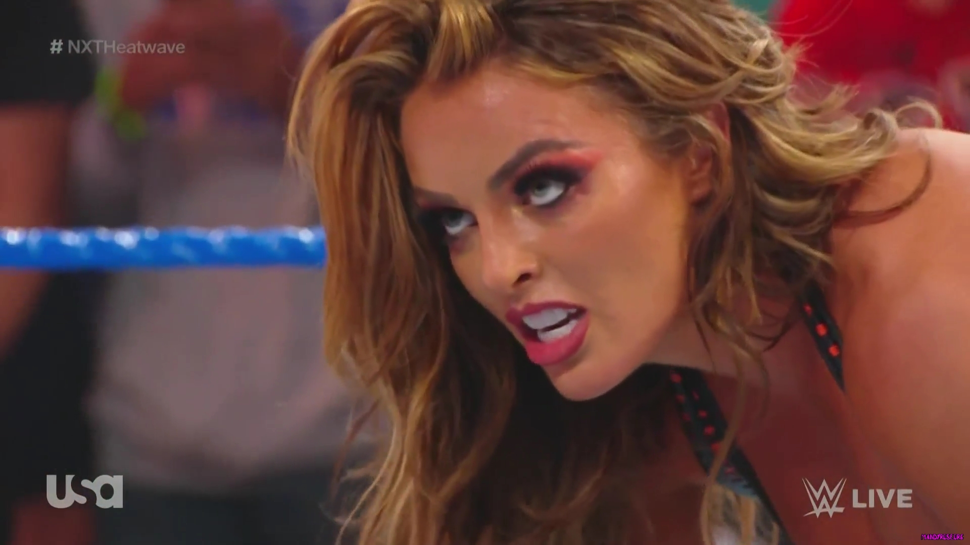 WWE_NXT_2_0_2022_08_16_Heatwave_1080p_HDTV_x264-NWCHD_mp40977.jpg