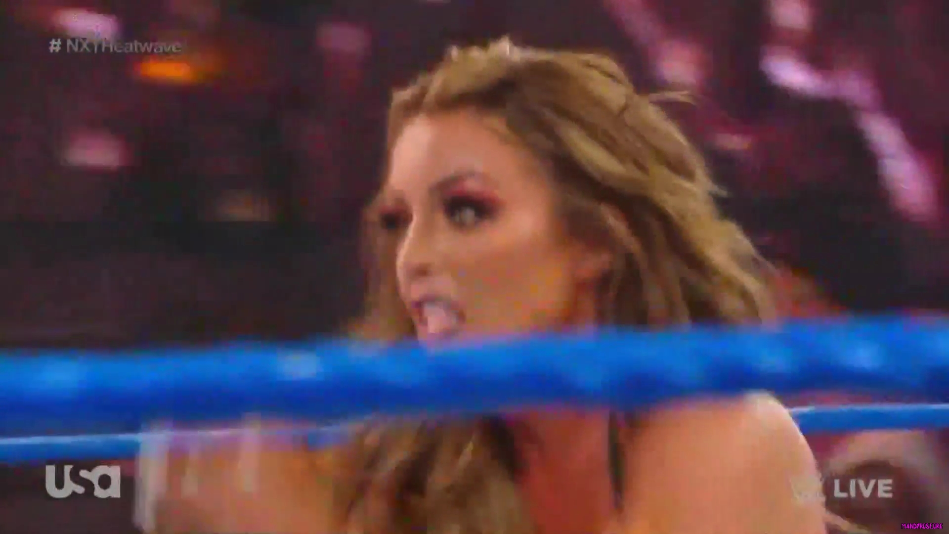WWE_NXT_2_0_2022_08_16_Heatwave_1080p_HDTV_x264-NWCHD_mp40978.jpg