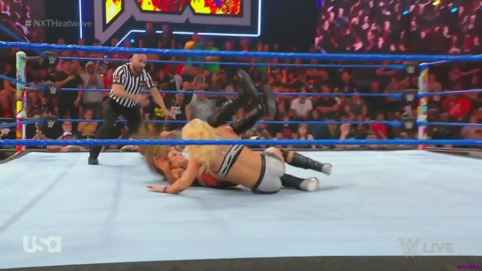 WWE_NXT_2_0_2022_08_16_Heatwave_1080p_HDTV_x264-NWCHD_mp40980.jpg