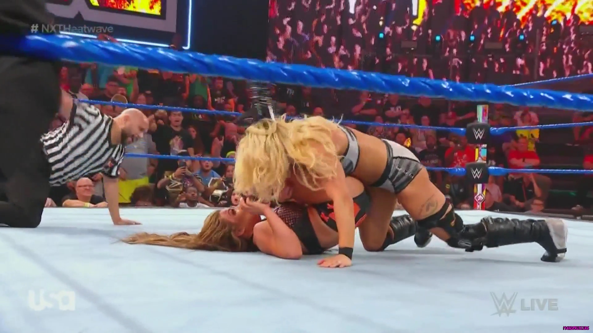 WWE_NXT_2_0_2022_08_16_Heatwave_1080p_HDTV_x264-NWCHD_mp40981.jpg
