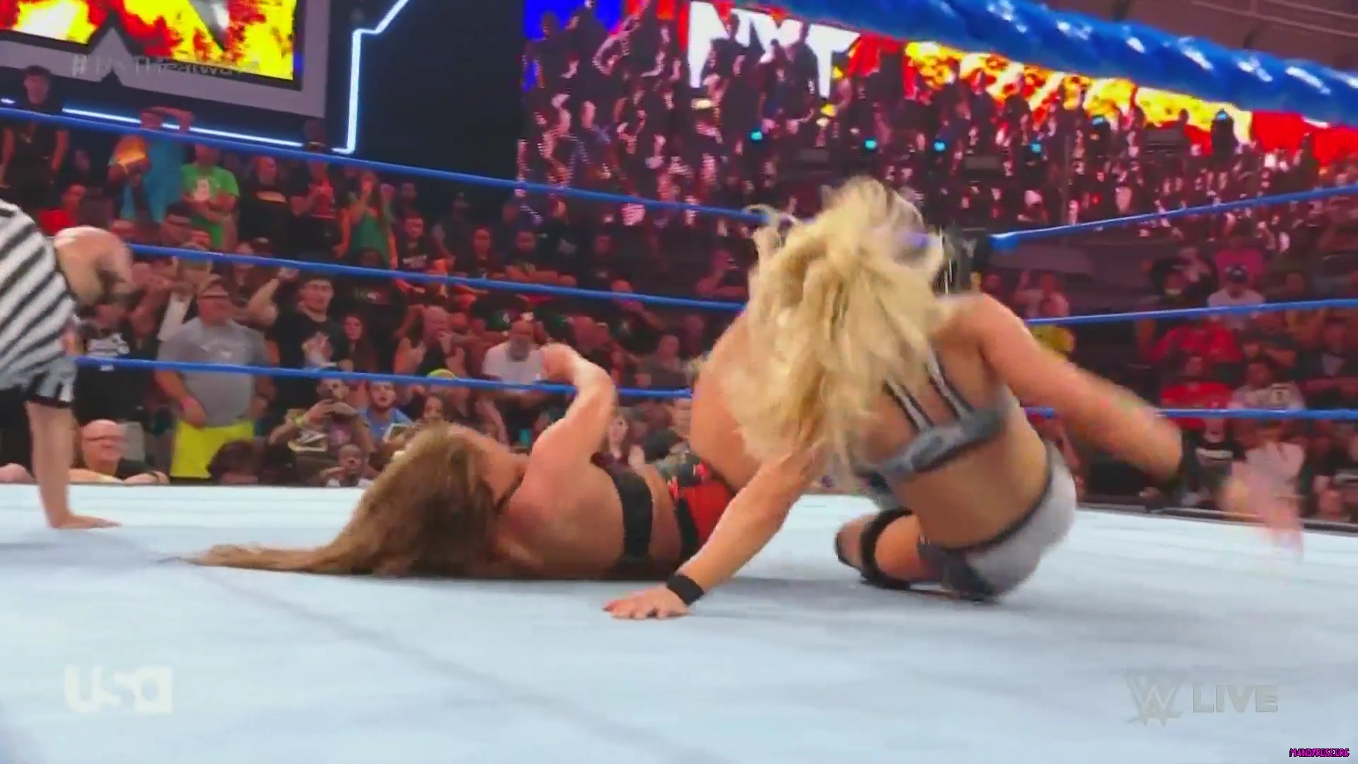 WWE_NXT_2_0_2022_08_16_Heatwave_1080p_HDTV_x264-NWCHD_mp40982.jpg