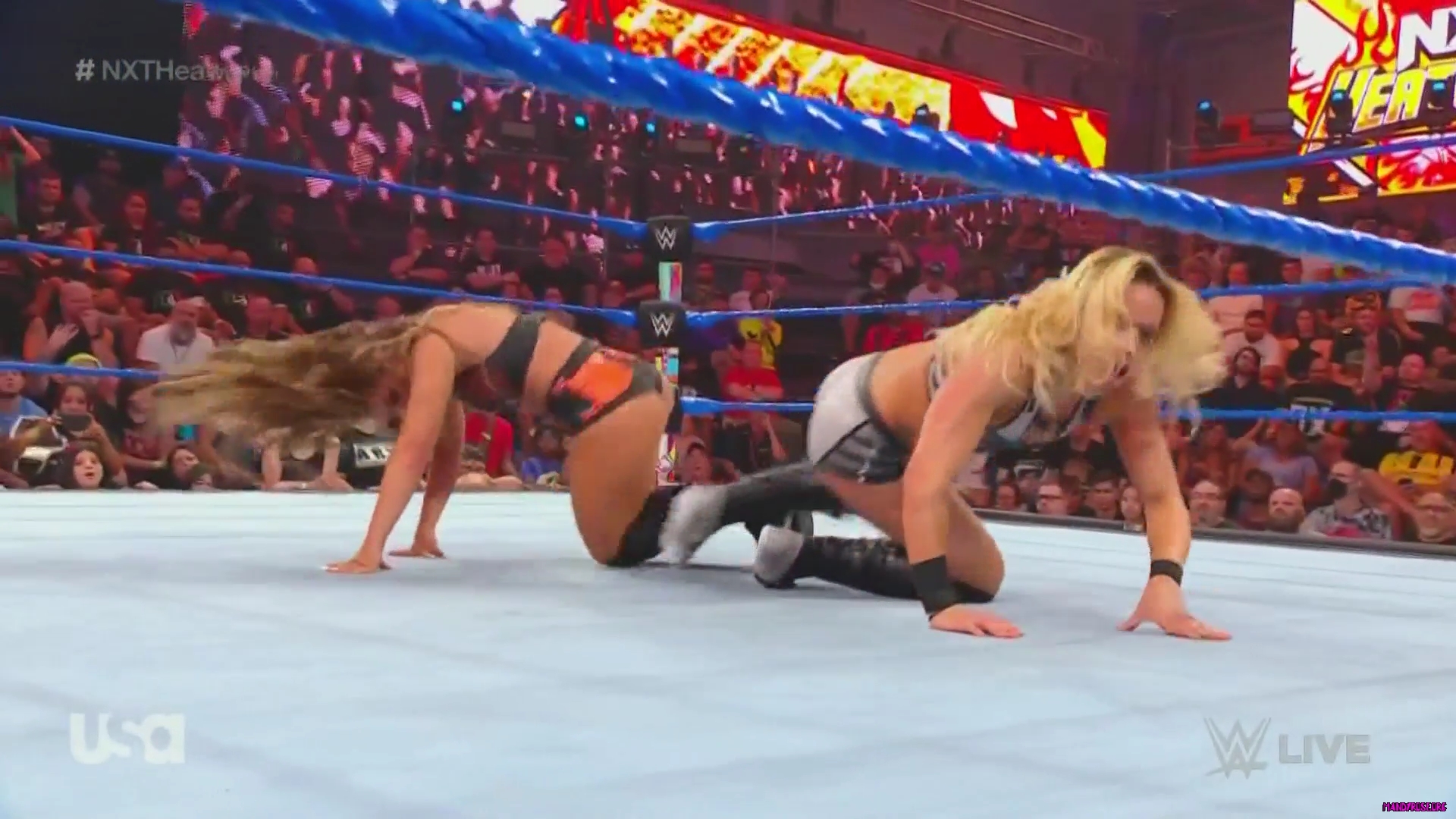 WWE_NXT_2_0_2022_08_16_Heatwave_1080p_HDTV_x264-NWCHD_mp40983.jpg