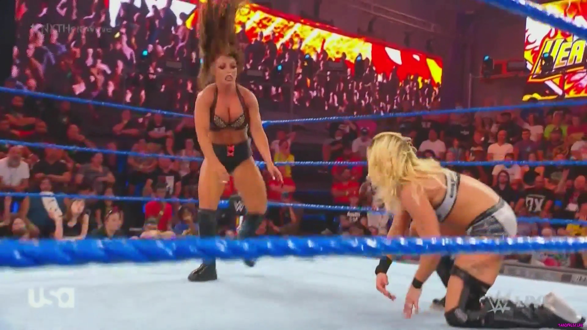 WWE_NXT_2_0_2022_08_16_Heatwave_1080p_HDTV_x264-NWCHD_mp40984.jpg