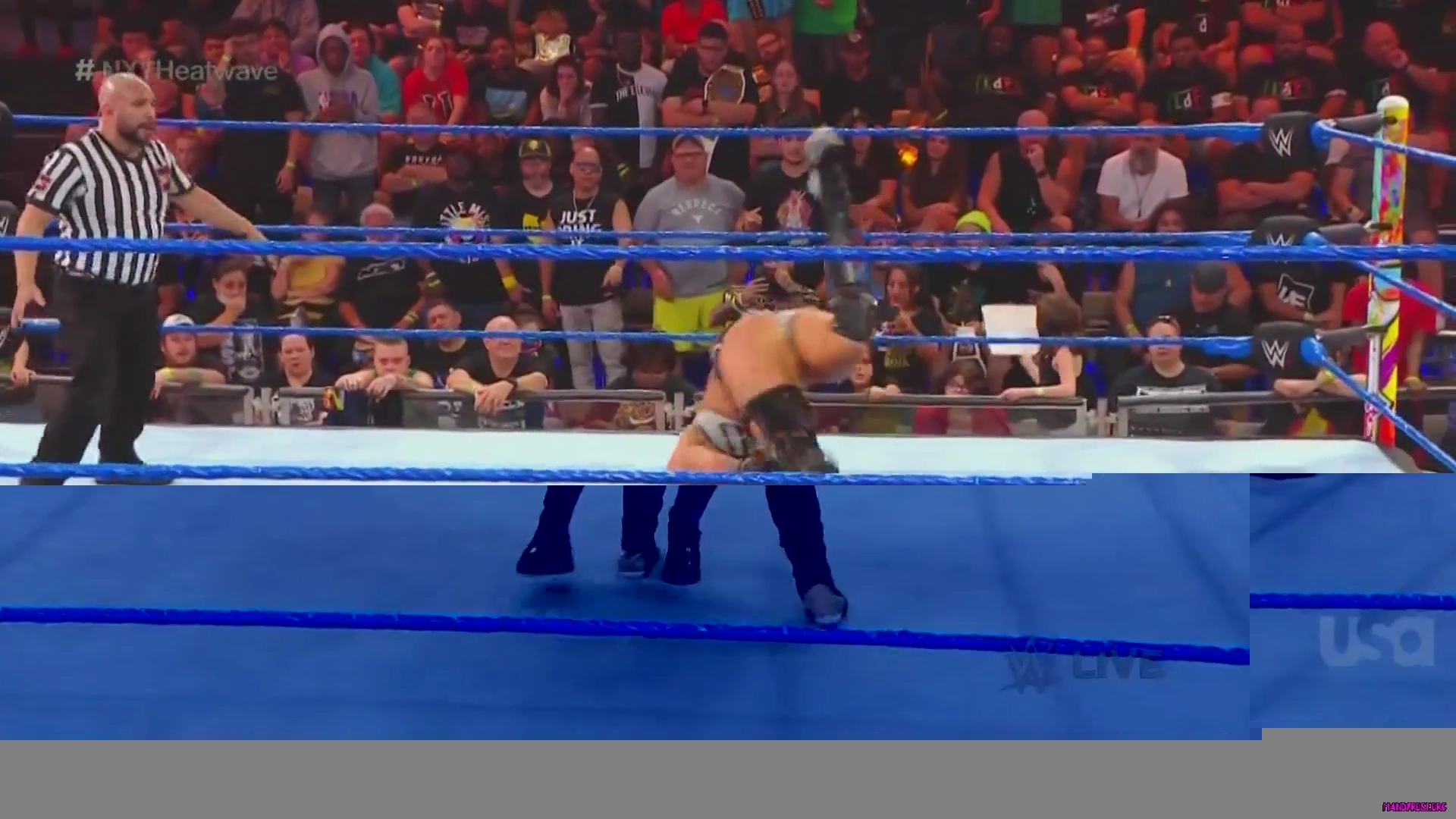 WWE_NXT_2_0_2022_08_16_Heatwave_1080p_HDTV_x264-NWCHD_mp40986.jpg