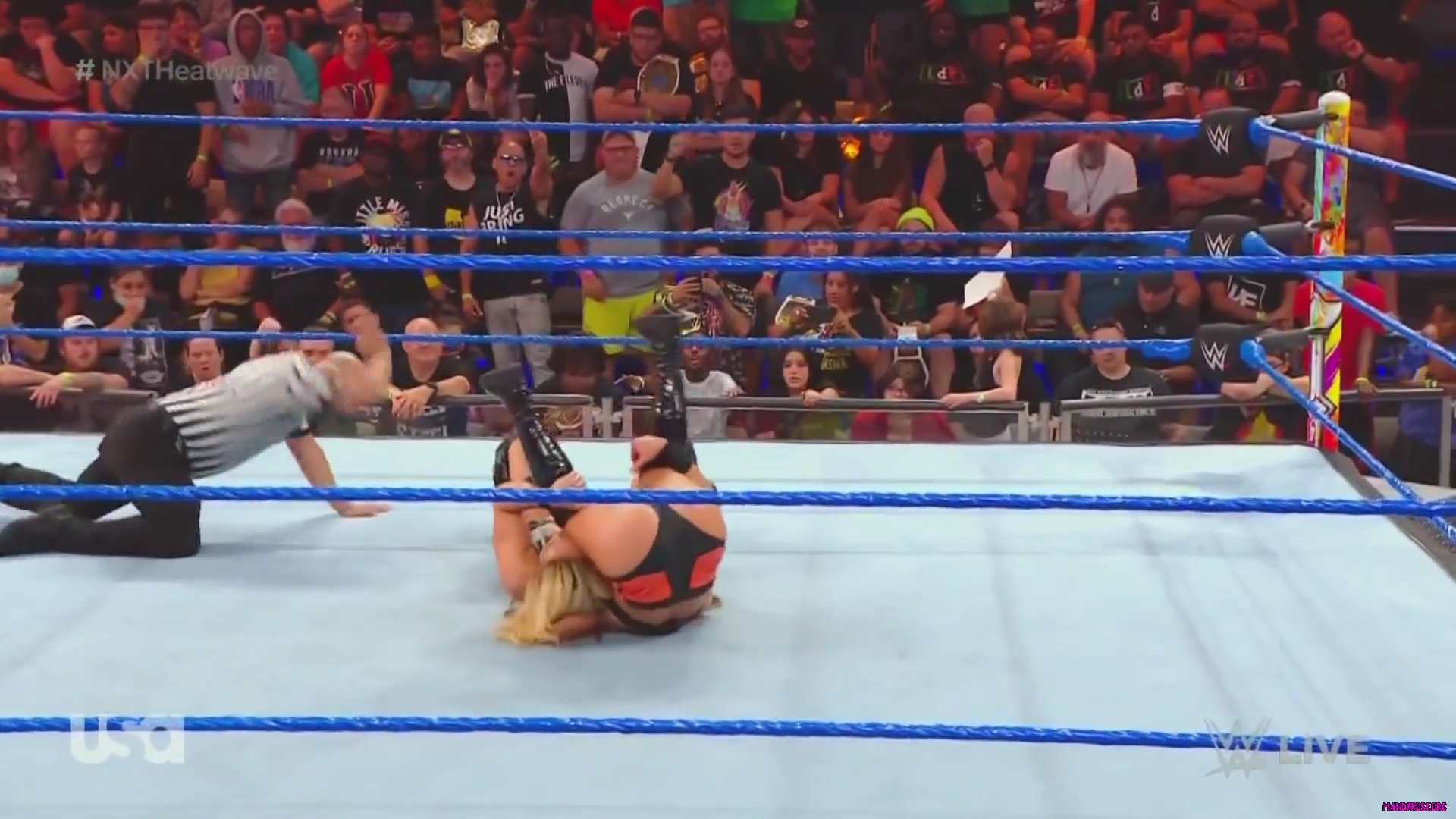 WWE_NXT_2_0_2022_08_16_Heatwave_1080p_HDTV_x264-NWCHD_mp40987.jpg