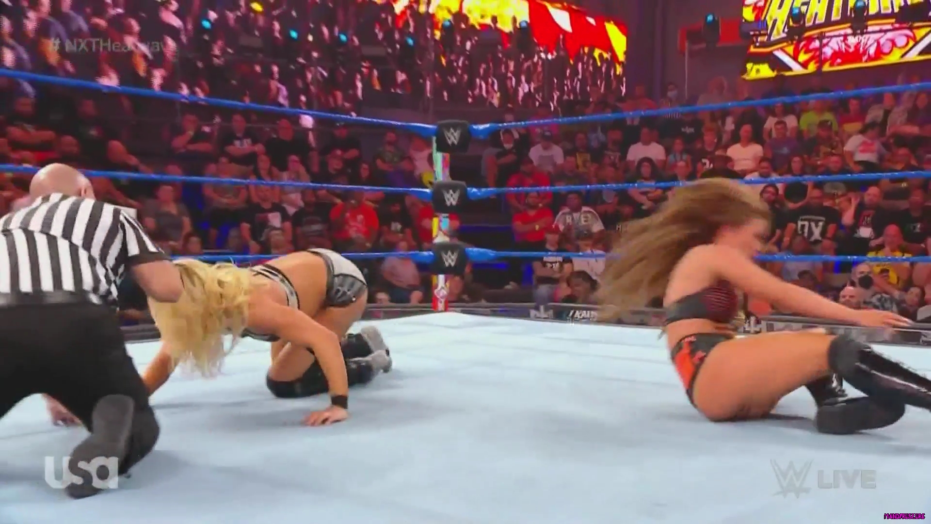 WWE_NXT_2_0_2022_08_16_Heatwave_1080p_HDTV_x264-NWCHD_mp40989.jpg