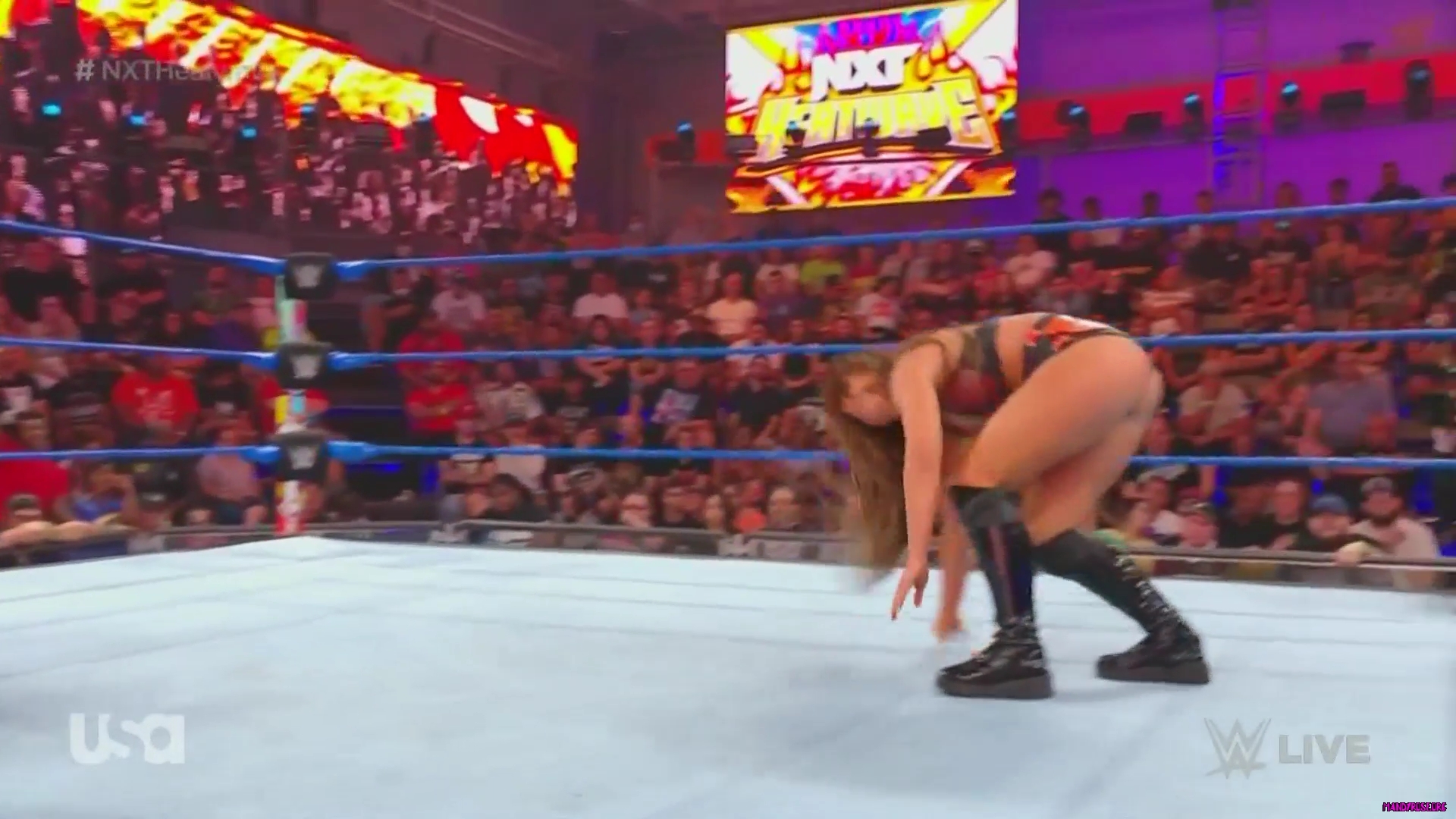 WWE_NXT_2_0_2022_08_16_Heatwave_1080p_HDTV_x264-NWCHD_mp40990.jpg