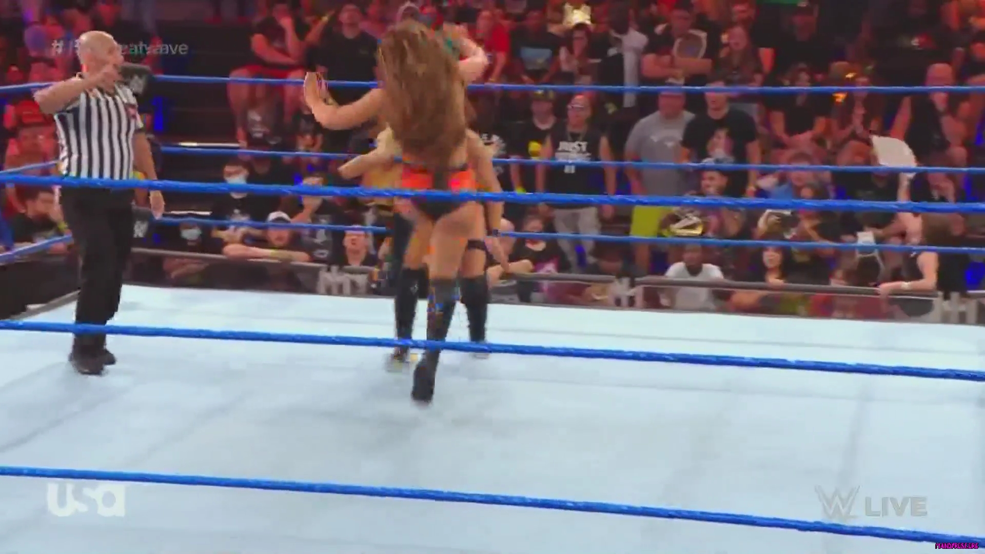 WWE_NXT_2_0_2022_08_16_Heatwave_1080p_HDTV_x264-NWCHD_mp40991.jpg