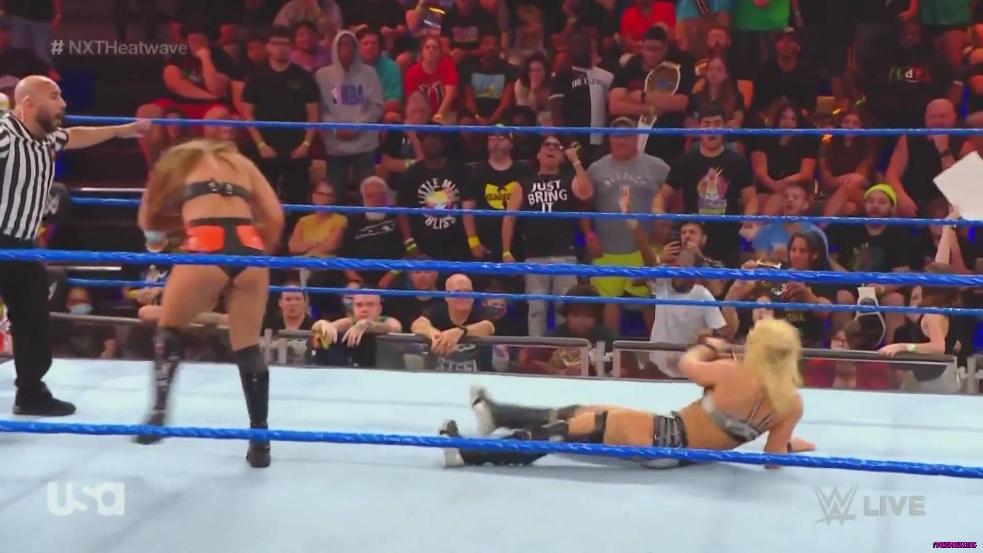 WWE_NXT_2_0_2022_08_16_Heatwave_1080p_HDTV_x264-NWCHD_mp40992.jpg