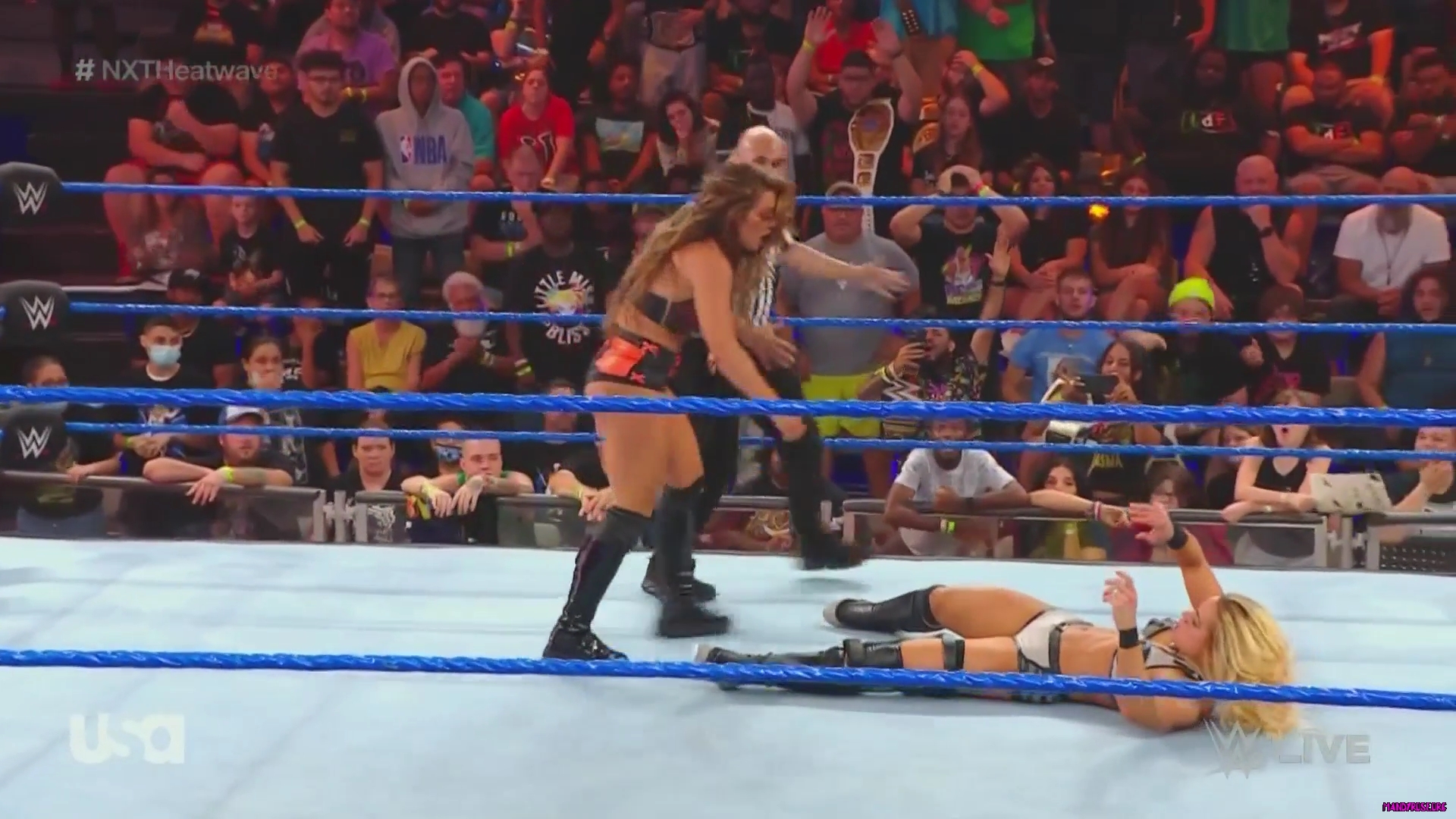 WWE_NXT_2_0_2022_08_16_Heatwave_1080p_HDTV_x264-NWCHD_mp40994.jpg